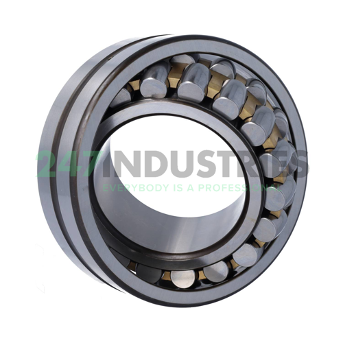 23218CAW33C3 KBF Image 3