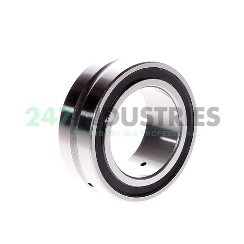 NA4907 2RS Neutral Image 2