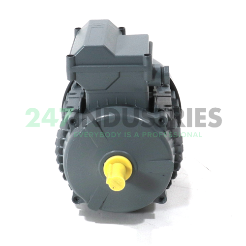 AMEB71FT4B3 AEG Image 2