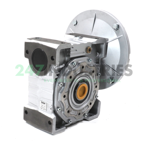 747-132B5I20 Fenner Image 3