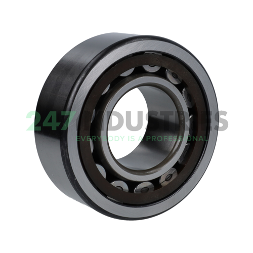 NU2310ET NSK Image 2