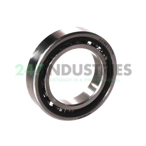 S61802C TA P4 UL GMN Paul Müller Industrie