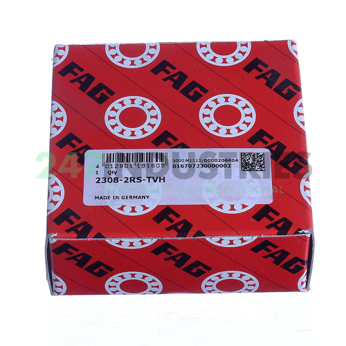2308-2RS-TVH FAG Image 4
