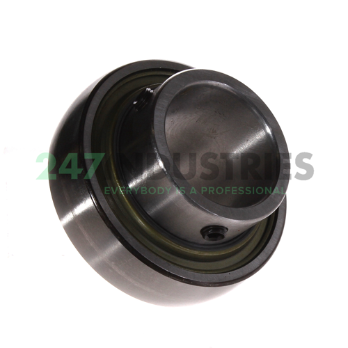 YARAG208 SKF Image 2