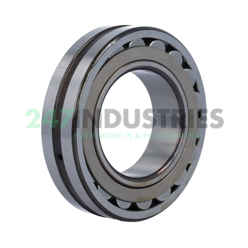 22211E/C3 SKF Image 2