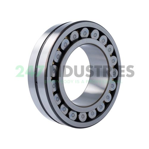 22224CAME4S11 NSK Image 2