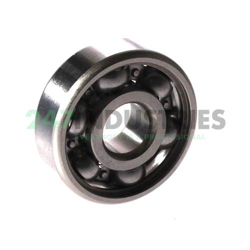 S6301-HLC FAG Image 2