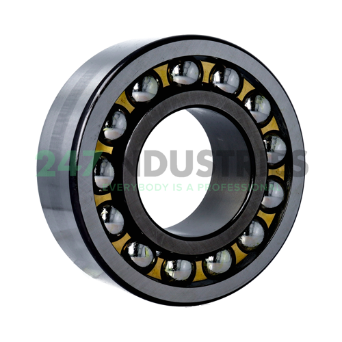 2318-K-M FAG Image 2