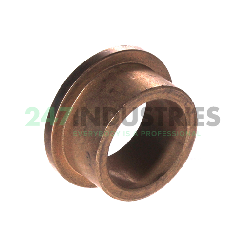 PSMF354525A51 SKF Image 2