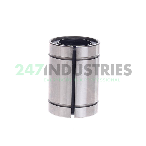 LME20UUOP China Image 2