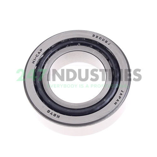 57218/32005J Koyo (JTEKT)