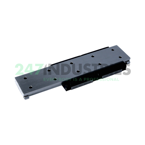 2SRS15WGMUU+190LM THK Image 2