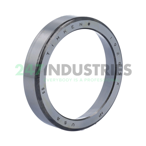 19283X-20024 Timken