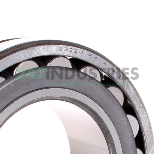 23220.EAKW33 SNR Image 3