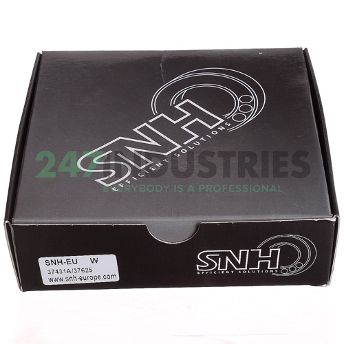 37431A/37625 Sin Nan Hwa Image 4