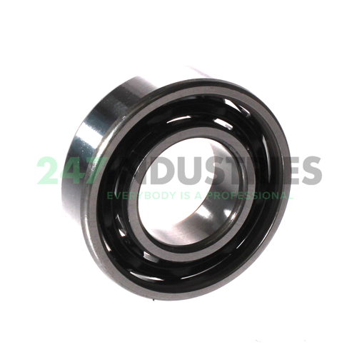 6205-C-TVH-C4>V FAG Image 2