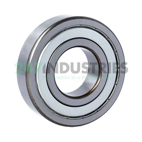 6308-2Z-L038-C3 FAG Image 2