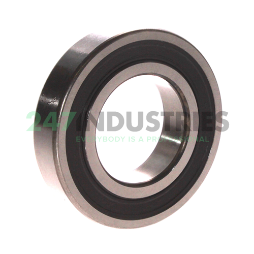 6209-2RS1/GJN SKF Image 2