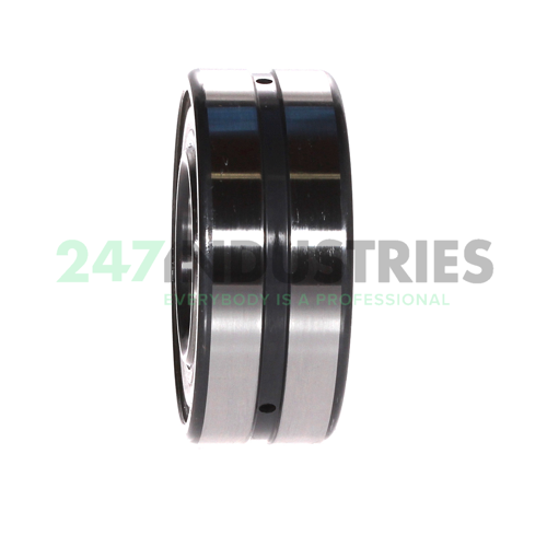 WS22207-E1-XL-2RSR FAG Image 2