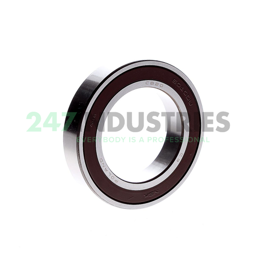 6010DDUC3 NSK