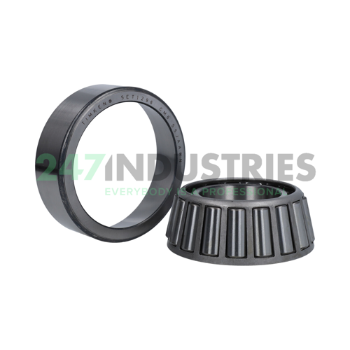 SET1296-900SA Timken