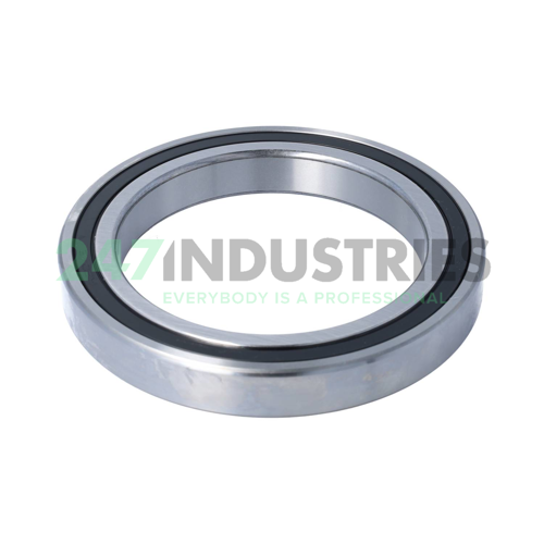 HSS71926-E-T-P4S-UL FAG Image 2