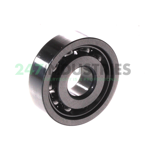 7200-B-XL-JP FAG Image 2