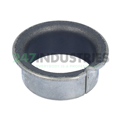 PCMF303416E SKF Image 2