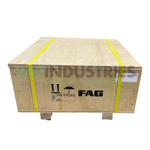 AH3076G-H FAG Image 2