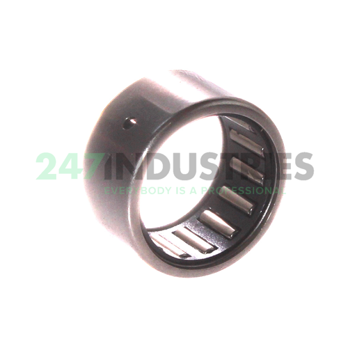 BA107ZOH IKO Image 2