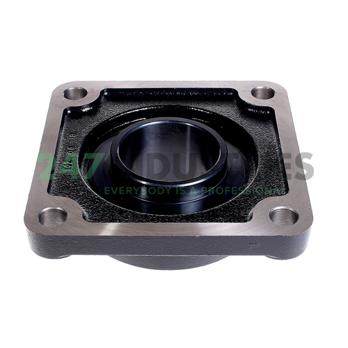 UCF215-48-J7 FAG Image 3