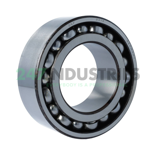 3218 SKF