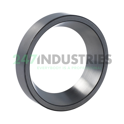 43326 Timken Image 2