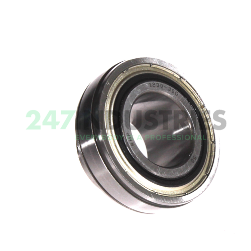 1230-30G RHP