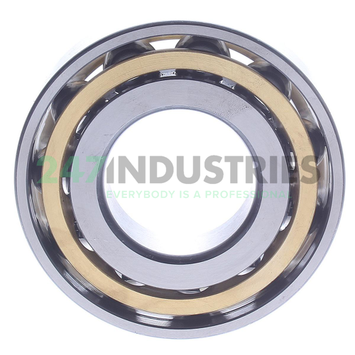 7310B.MP FAG Image 3