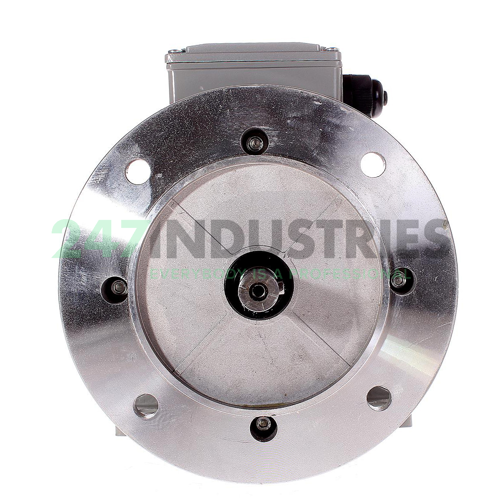 3F2A-80MC-4B35 Felstrom Image 4