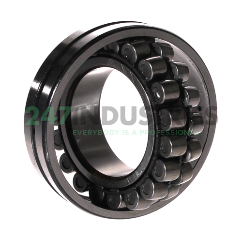 22210EAE4C3 NSK Image 3