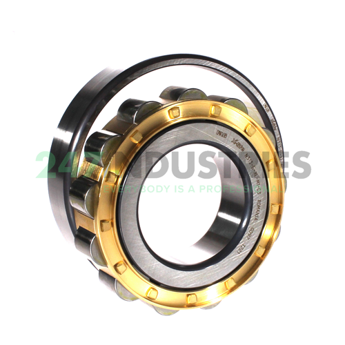 N313-E-XL-M1-C3 FAG Image 3