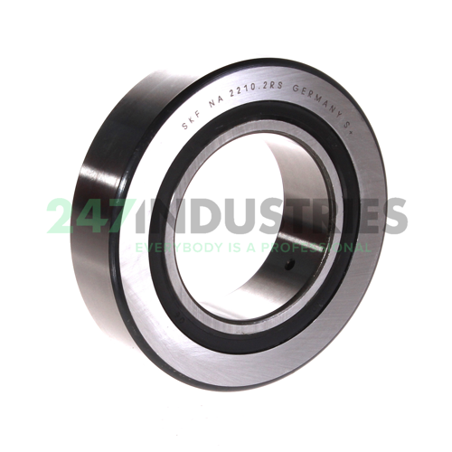 NA2210 2RS/LGLT2 SKF