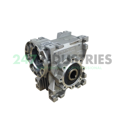 SRT06028G525-71B14 Varvel