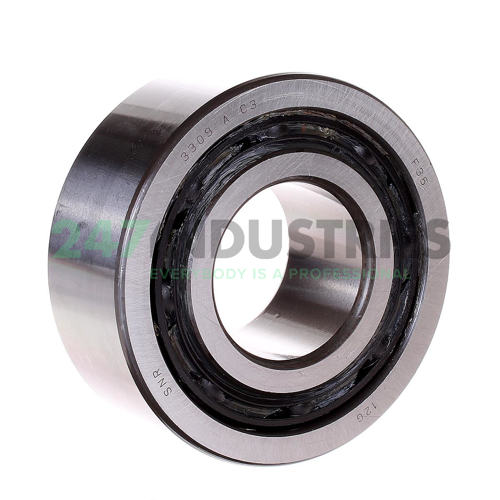3309A/C3W64 SKF