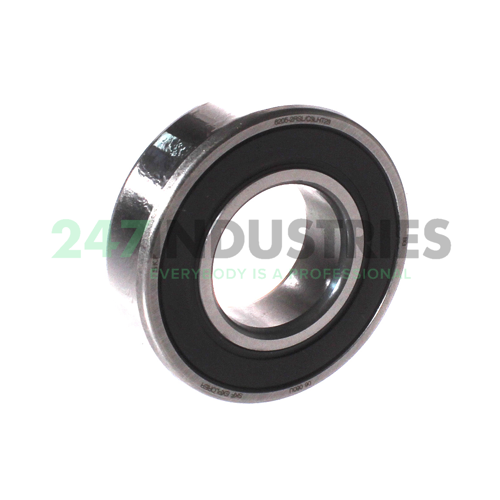 6205-2RSL/C3LHT23 SKF
