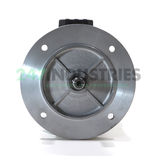 F80B4-B5 COEL Motori Image 3