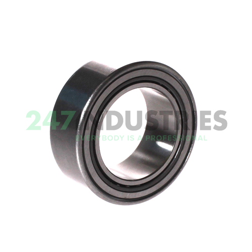 PNA35/55-XL INA Image 2