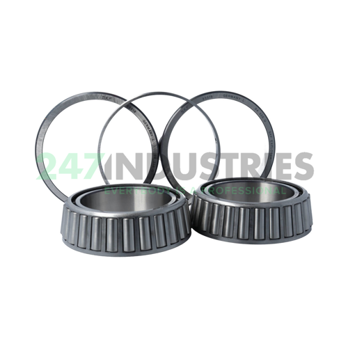 33018/DFC150 SKF Image 3