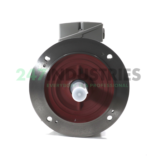 1LE1003-1DB23-4FA4 Siemens Image 2