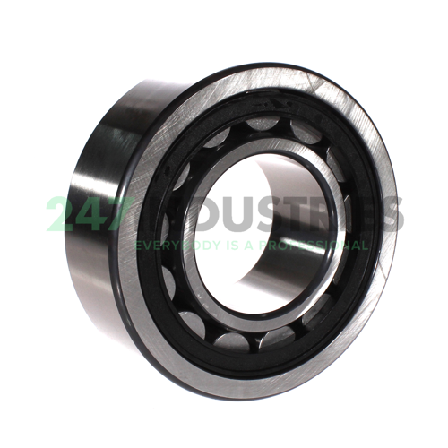 NU2316-E-XL-TVP2-QP51-C4 FAG Image 3