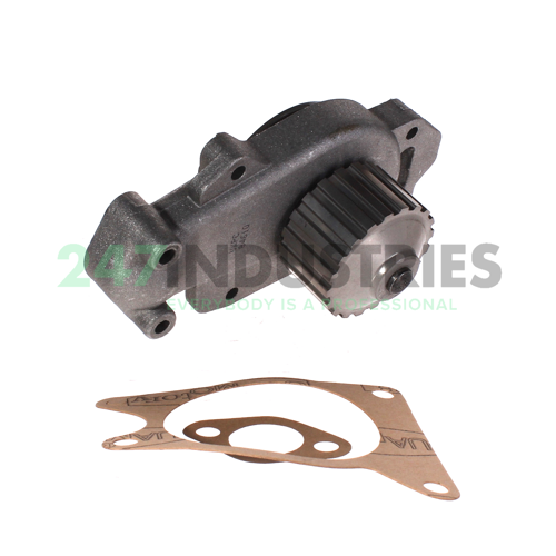 VKPC84610 SKF Image 4