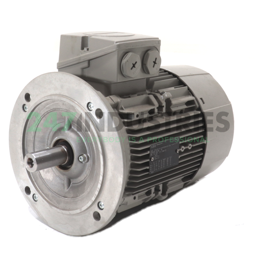 1PC3038-1BB23-4GP1 KSB