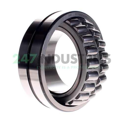 23126CE4C3S11 NSK Image 2